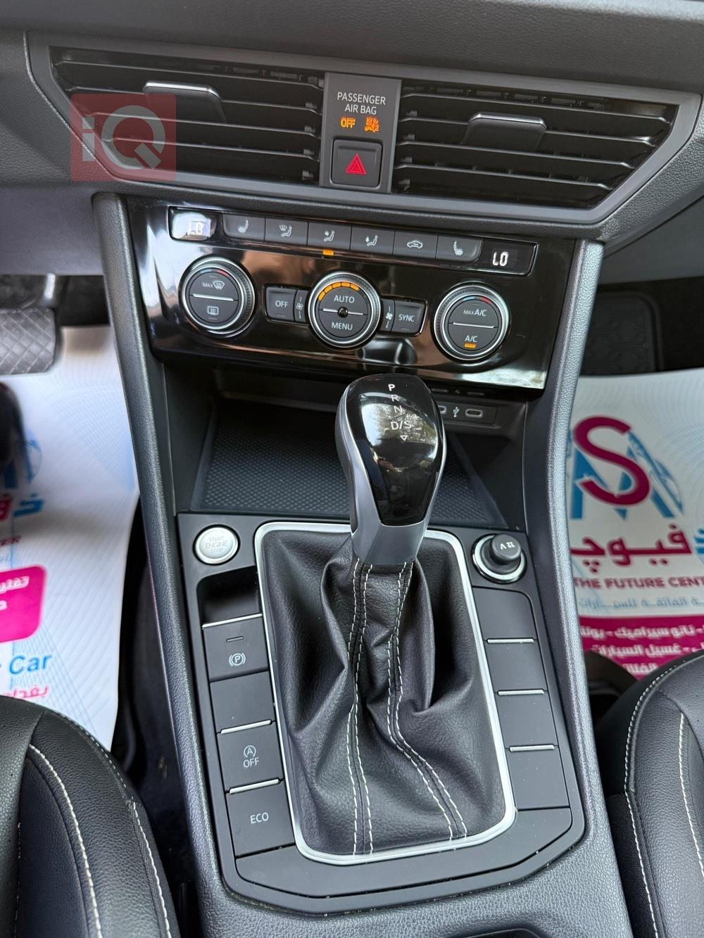 فولكسفاغن جيتا